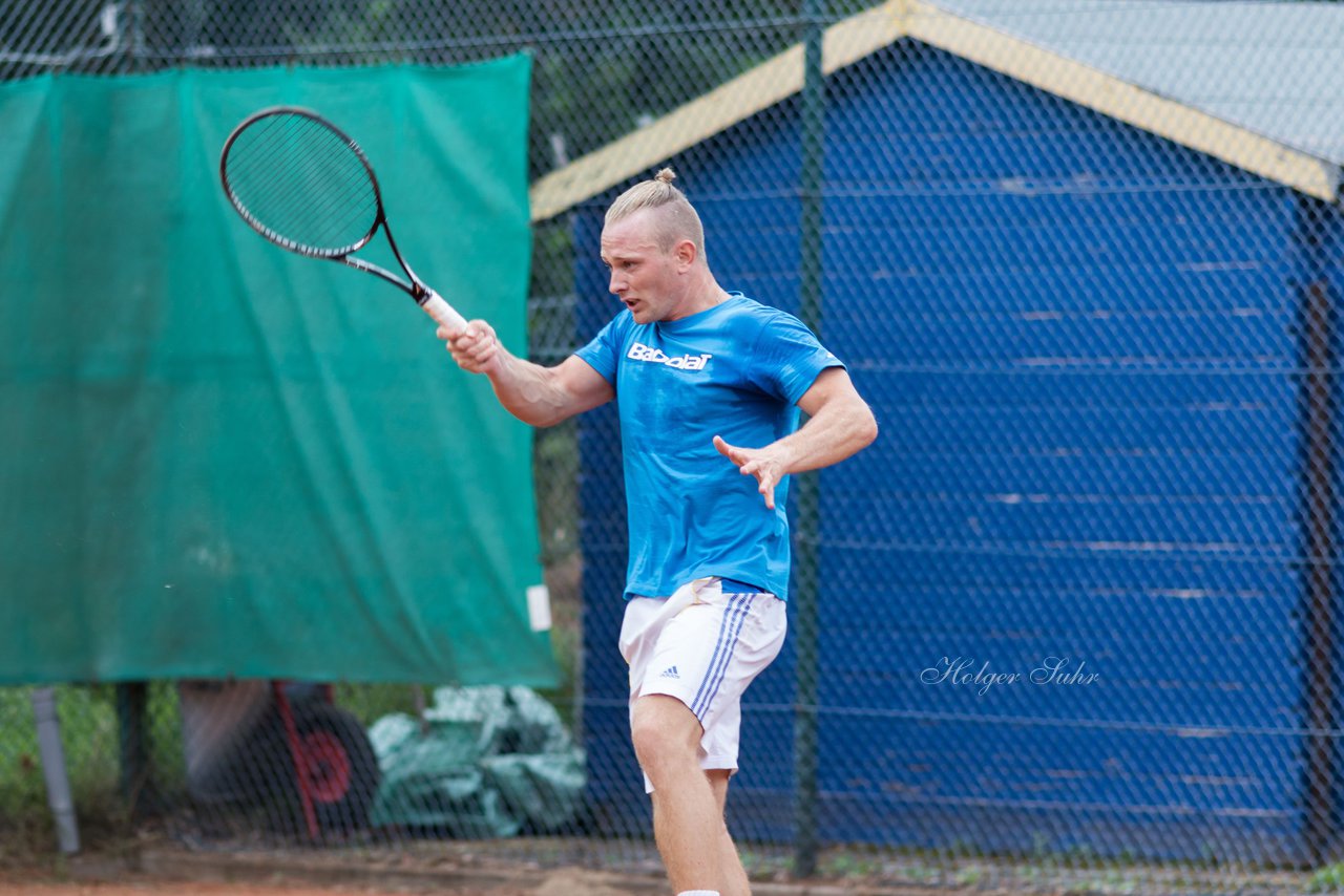 Bild 554 - Horst Schroeder Pokal Tag 3